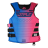Жилет страховочный JetPilot RX Vault Protech S/E Vest Blue, S/M