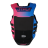 Жилет страховочный JetPilot RX Vault Protech S/E Vest Blue, S/M