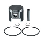 Поршень BRP 503F/300F (T-Moly, +0,5 мм) 09-741-02 Поршень BRP 503F/300F (T-Moly, +0,5 мм) 09-741-02