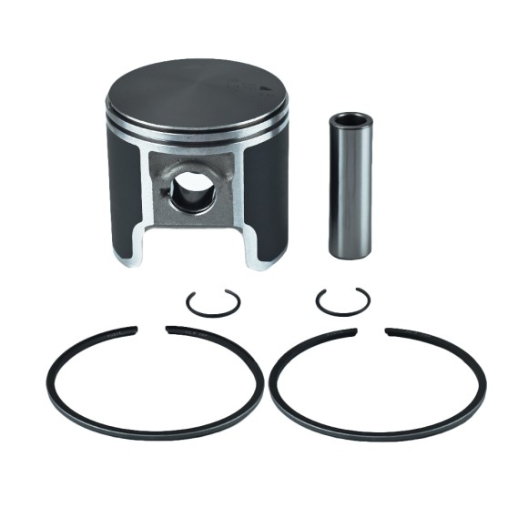 Поршень BRP 503F/300F (T-Moly, +0,5 мм) 09-741-02 Поршень BRP 503F/300F (T-Moly, +0,5 мм) 09-741-02