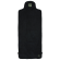 Чехол на автокресло JetPilot Towel Cover Black, One Size