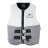 Жилет спасательный JetPilot Cause S-grip F/E Eco Vest Grey, XL