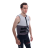 Жилет спасательный JetPilot Cause S-grip F/E Eco Vest Grey, XL