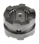 Муфта переключения скорости Yamaha 115-140, Omax