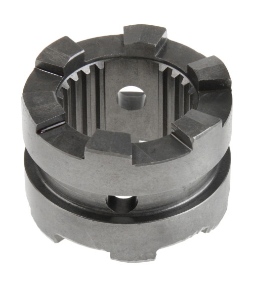 Муфта переключения скорости Yamaha 115-140, Omax