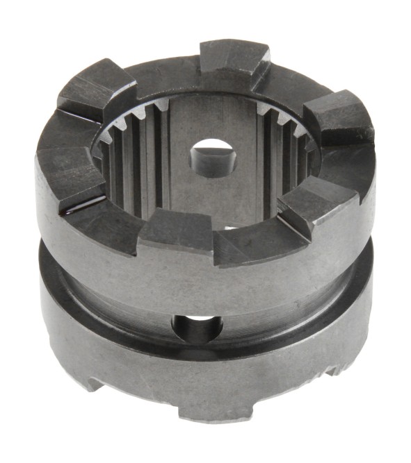 Муфта переключения скорости Yamaha 115-140, Omax