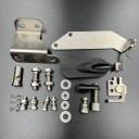 Установочный комплект д/у Tohatsu 25-30 (PWB)