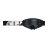 Очки 509 Sinister MX6 без подогрева Black