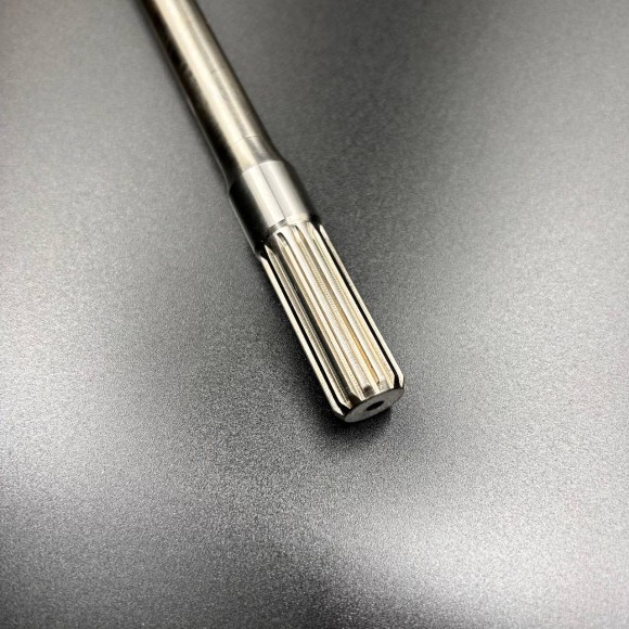 Вал торсионный Honda BF40-50 (S) (Honda)