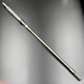 Вал торсионный Honda BF40-50 (S) (Honda) Вал торсионный Honda BF40-50 (S) (Honda)