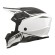 Шлем 509 Atmosphere Helmet без подогрева Stormchaser, XL