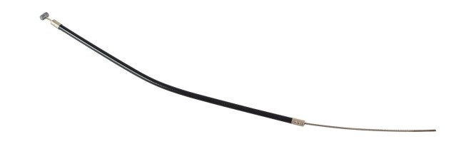 Тросик газа Yamaha 4A/5C, Omax