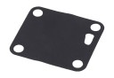 Мембрана топливного насоса Yamaha 5-50, Omax