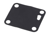 Мембрана топливного насоса Yamaha 5-50, Omax Мембрана топливного насоса Yamaha 5-50, Omax