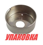Обойма помпы Yamaha 115-225, Omax (упаковка из 4 шт.)