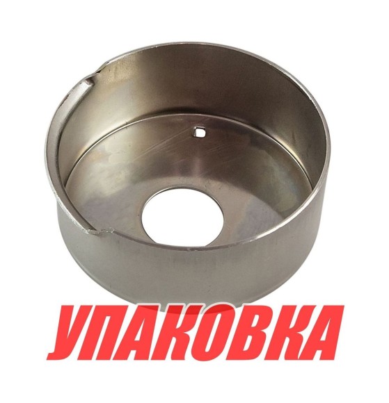 Обойма помпы Yamaha 115-225, Omax (упаковка из 4 шт.)