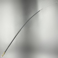 Трос румпеля Tohatsu 40-50 (Kacawa)