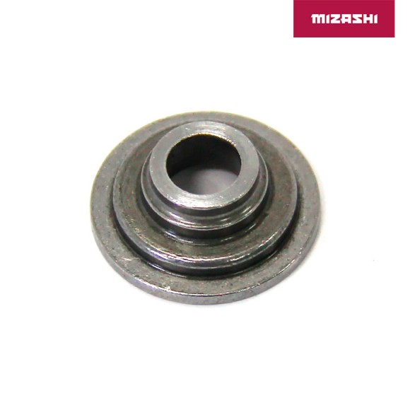 Верхнее посадочное седло клапана AT-MZ1469