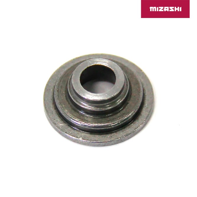 Верхнее посадочное седло клапана AT-MZ1469