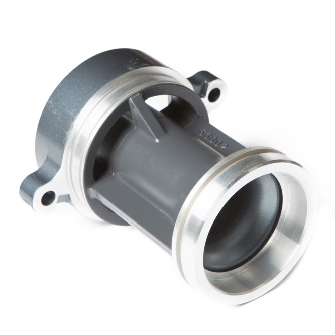 Обойма гребного вала Omax для Yamaha 40-50, F25-60
