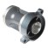 Обойма гребного вала Omax для Yamaha 40-50, F25-60