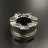 Муфта переключения скорости Suzuki DF40-60(A) (Suzuki)