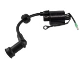 Катушка зажигания (№1) Marine Rocket (40F-01.03.25)