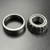 Подшипник роликовый Yamaha 25-30, F20-25 (20х42х15) (346-60213-0) (09265-20015) (YUELANG) Подшипник роликовый Yamaha 25-30, F20-25 (20х42х15) (346-60213-0) (09265-20015) (YUELANG)