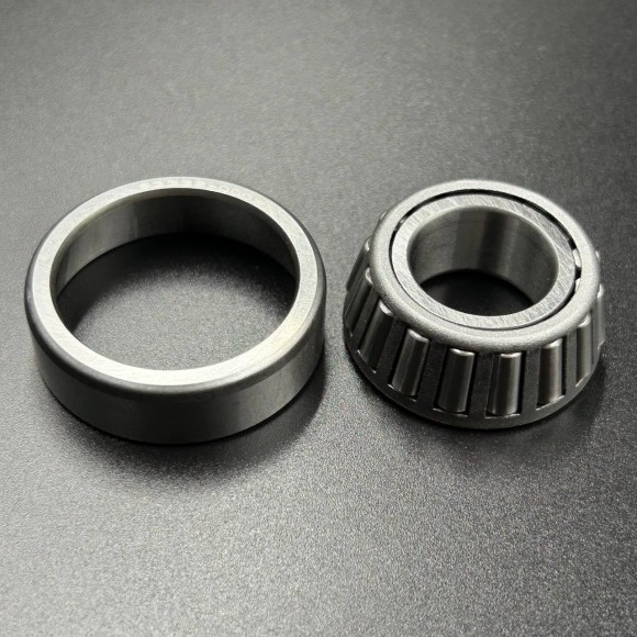 Подшипник роликовый Yamaha 25-30, F20-25 (20х42х15) (346-60213-0) (09265-20015) (YUELANG) Подшипник роликовый Yamaha 25-30, F20-25 (20х42х15) (346-60213-0) (09265-20015) (YUELANG)