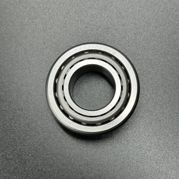 Подшипник роликовый Yamaha 25-30, F20-25 (20х42х15) (346-60213-0) (09265-20015) (YUELANG) Подшипник роликовый Yamaha 25-30, F20-25 (20х42х15) (346-60213-0) (09265-20015) (YUELANG)