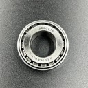 Подшипник роликовый Yamaha 25-30, F20-25 (20х42х15) (346-60213-0) (09265-20015) (PREMARINE)