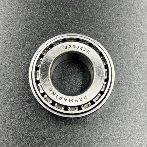 Подшипник роликовый Yamaha 25-30, F20-25 (20х42х15) (346-60213-0) (09265-20015) (PREMARINE) Подшипник роликовый Yamaha 25-30, F20-25 (20х42х15) (346-60213-0) (09265-20015) (PREMARINE)