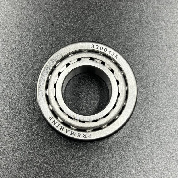 Подшипник роликовый Yamaha 25-30, F20-25 (20х42х15) (346-60213-0) (09265-20015) (PREMARINE) Подшипник роликовый Yamaha 25-30, F20-25 (20х42х15) (346-60213-0) (09265-20015) (PREMARINE)