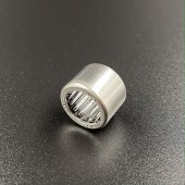 Подшипник торсионного вала игольчатый Tohatsu 8-9.8, MFS8 ( 3V1-60211-0) (15x21x16) (Omax) Подшипник торсионного вала игольчатый Tohatsu 8-9.8, MFS8 ( 3V1-60211-0) (15x21x16) (Omax)