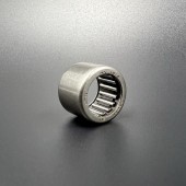 Подшипник игольчатый Tohatsu 8-9.8, MFS8 (15x21x16) (3WB-60211-0-TW) (3V1-60211-0-TW) (KACAWA)