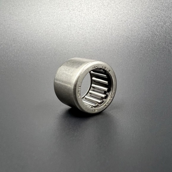 Подшипник игольчатый Tohatsu 8-9.8, MFS8 (15x21x16) (3WB-60211-0-TW) (3V1-60211-0-TW) (KACAWA) Подшипник игольчатый Tohatsu 8-9.8, MFS8 (15x21x16) (3WB-60211-0-TW) (3V1-60211-0-TW) (KACAWA)