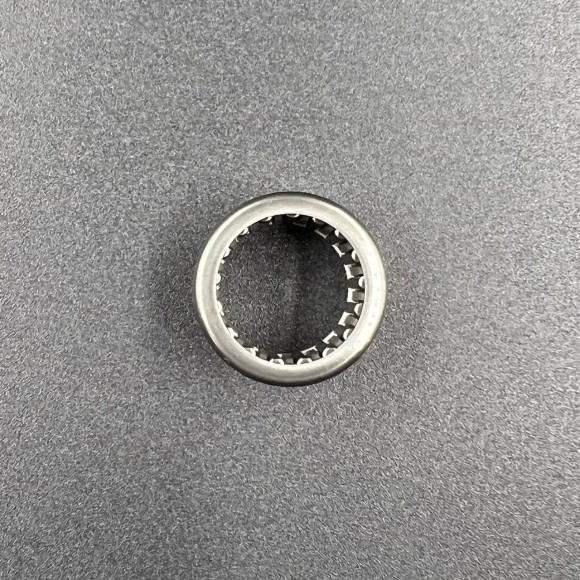 Подшипник игольчатый Tohatsu 8-9.8, MFS8 (15x21x16) (3WB-60211-0-TW) (3V1-60211-0-TW) (KACAWA) Подшипник игольчатый Tohatsu 8-9.8, MFS8 (15x21x16) (3WB-60211-0-TW) (3V1-60211-0-TW) (KACAWA)