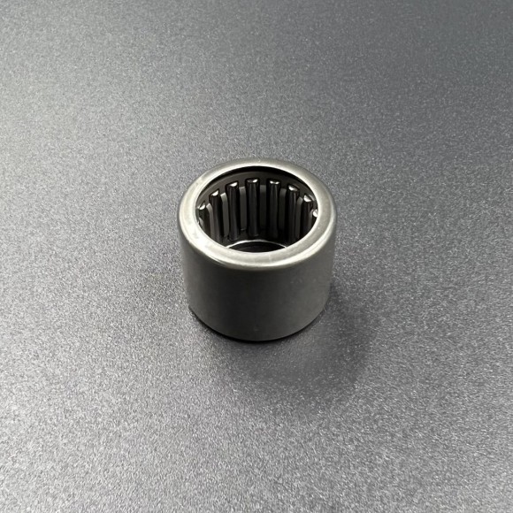 Подшипник игольчатый Tohatsu 8-9.8, MFS8 (15x21x16) (3WB-60211-0-TW) (3V1-60211-0-TW) (KACAWA) Подшипник игольчатый Tohatsu 8-9.8, MFS8 (15x21x16) (3WB-60211-0-TW) (3V1-60211-0-TW) (KACAWA)