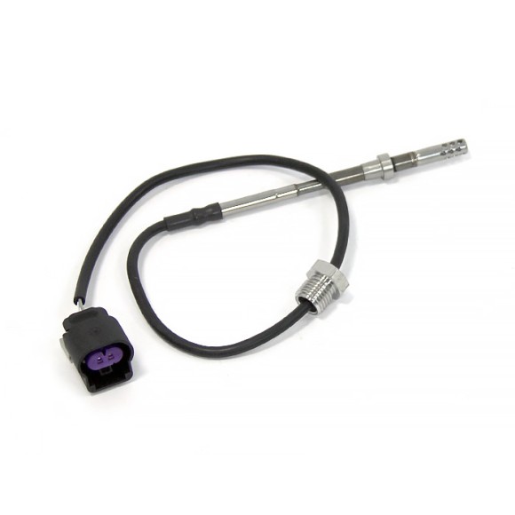 Датчик температуры выхлопных газов Arctic Cat SM-01274