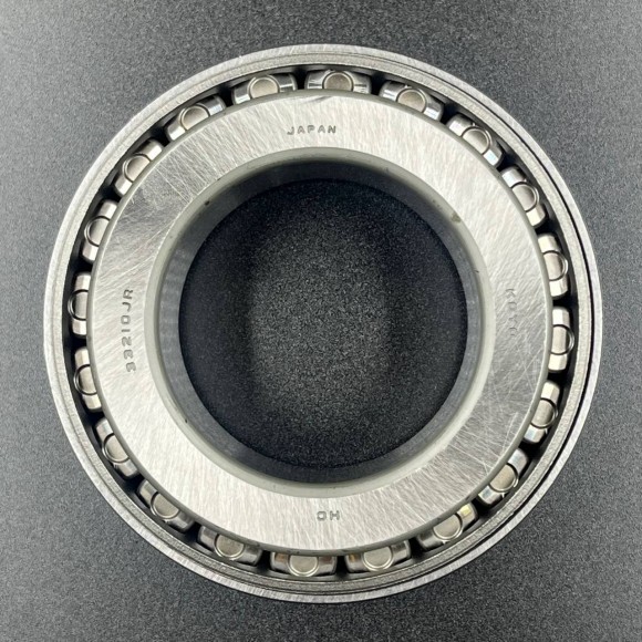 Подшипник шпх BF175-225 Подшипник шпх BF175-225