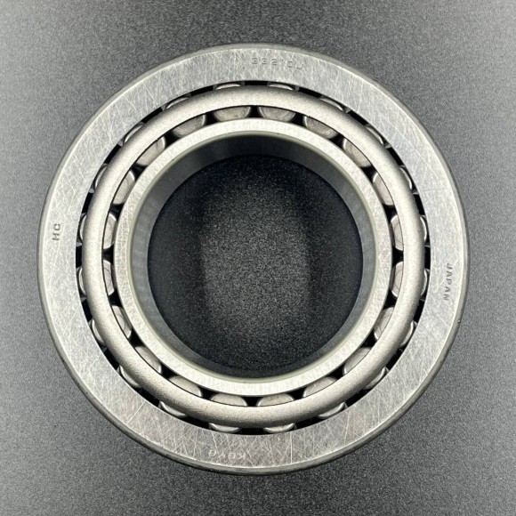 Подшипник шпх BF175-225 Подшипник шпх BF175-225