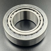 Подшипник шпх BF175-225