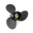 Винт гребной Solas 4111-093-12A, 3x9.3x12 (R)