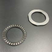 Подшипник торсионного вала игольчатый Yamaha F200-250 (Omax) Подшипник торсионного вала игольчатый Yamaha F200-250 (Omax)