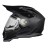 Шлем 509 Delta R3L Carbon с подогревом Black Ops, MD
