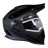 Шлем 509 Delta R3L Carbon с подогревом Black Ops, MD