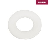 Шайба упорная Hidea/Mercury/Mariner/Tohatsu SC-OT428