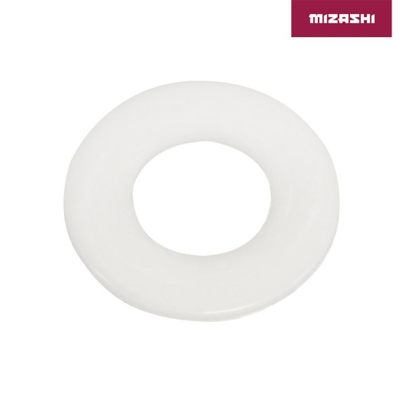 Шайба упорная Hidea/Mercury/Mariner/Tohatsu SC-OT428