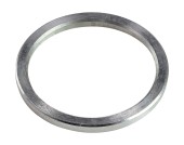 Шайба 43х51.4х4 Шайба 43х51.4х4