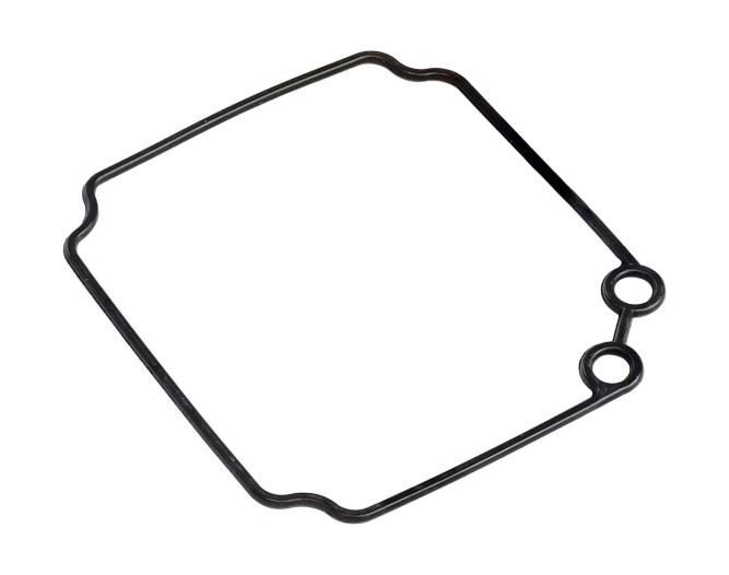 Прокладка карбюратора Yamaha 20-30/F40-50